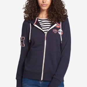 Tommy Hilfiger Sweatshirt